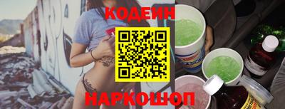 гашик Сланцы