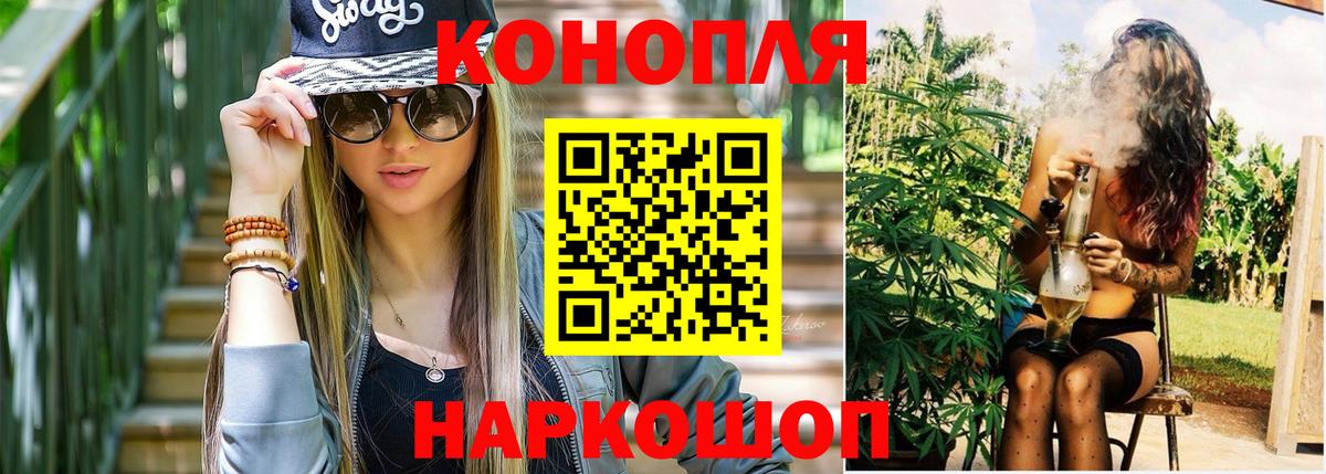 Бошки Шишки White Widow  Вход с VPN  Бошки Шишки тримм  Канабис тримм  Осинники 